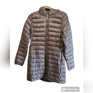 Wind River Jacket size S/P